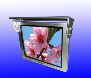 Wholesale Indoor Bus Digital Signage Monitor from china suppliers