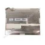 Display LQ121S1LW01 ST0341-2 for MP40 Patient Monitor Medical Replacement Parts