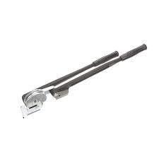 Wholesale ASTM A269 3A Standard Metric SS Tubing WT 0.120'' Seamless from china suppliers