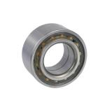 Double Row VKBA1358 Bearing DAC407237 Automotive Wheel Hub Kit for VAG