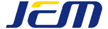 China Changsha Jieermei Sanitation Machinery Equipment CO., LTD logo