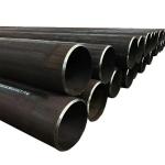AR360 Carbon Mill Steel Pipe 0.1mm ~ 30mm For Chemical