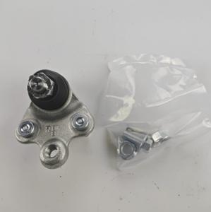 Wholesale SB-6382R Honda Lower arm Suspension Ball Joint 51220-SNV-H03 51220-SNA-A01 51220-SNL-T01 from china suppliers