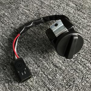 Wholesale VOE14520398 Throttle Knob Control EC210 EC290 Excavator Selector Knob Parts LinGong LG210 from china suppliers