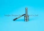 Firad Bosch Diesel Injector Nozzles , Bosch Common Rail Injector Parts