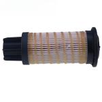 Diesel engine parts 4794133 Fuel Filter 479-4133 fuel water separator filter
