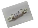 1000VDC Fast Charger 300 Amp Bolt Type Fuse , High Voltage TUV Standard EV Fuse