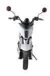 Citycoco Electric Scooter Motorcycle Adult Handicap 1500w
