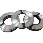 309 309S Cold Rolled Stainless Steel Strip 6m Width SS 304 Coil
