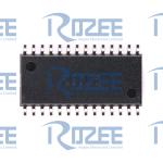 TLC7135CDWR