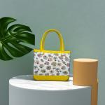 Multi Color Personalized Promotion Gifts Waterproof For Women And Children