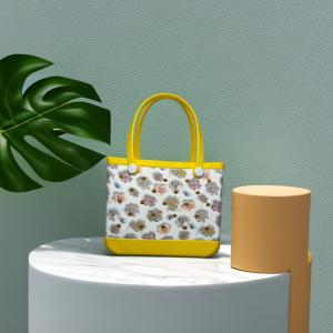 Wholesale Multi Color Personalized Promotion Gifts Waterproof For Women And Children from china suppliers