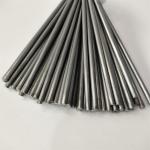 36 Invar Alloy Pernifer 36 ASTM F1684 Iron Nickel Alloy Antenna Components Light