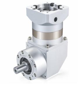 Wholesale Straight Gear Planetary Reducer ZPLE Series For Industrial Electrical Equipment from china suppliers