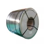 1050 1100 3003 5052 Mid Hard Aluminum Coil Roll Aluminum Zinc Cold Rolled Steel
