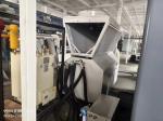 FM-TP1350 Hydraulic Non Stop Automatic Winding Coating Machine