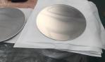 B209 ASTM 3003 8011 1050 1100 1060 Aluminium Discs Circles