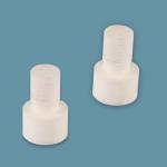 Alumina ceramic parts