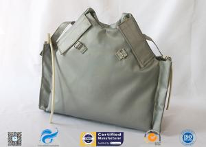 Wholesale Flexible Heat/Cold Protection 30mm Thick Thermal Insulation Jacket from china suppliers