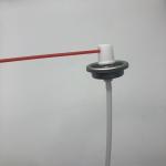 WD-40 Lubricant Valve for Automotive Maintenance - Keep Your Vehicle Running