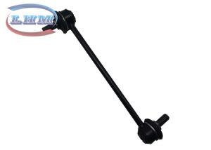 Wholesale 54830-2H200 Stabilizer Link Rod For Hyundai Elantra Kia Rondo from china suppliers