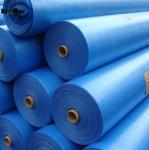 high strength 100 micron cross laminated polyethylene film