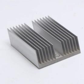 Wholesale DELLOK YONGHUI European Standard 30 * 150 Aluminum Profile Guide Rail Assembly Line Equipment Installation Rack Aluminum from china suppliers