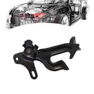 Wholesale Engine Hood Safety Catch 31425789 for S80 V70 XC70 2007 to 2016 from china suppliers