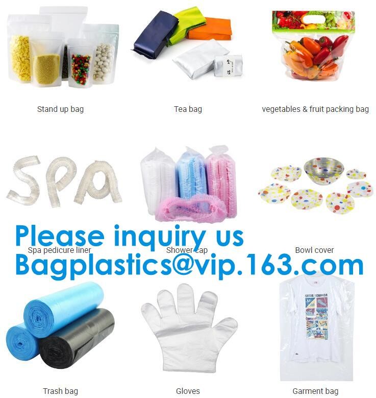 Biodegradable Indoor And Outdoor Trash Collections, Be It Kitchen, Bedroom, Bathroom, Office, Hospitals, Garden, Schools