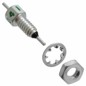 Wholesale 4400-041LF from china suppliers
