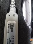 Keysight N2820A 3 MHz/50uA High Sensitivity AC DC Current Probe 2-Channel