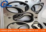 OEM Silver Cylinder Head Gasket Truck Spare Parts Vg1246040021