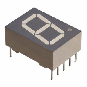 Wholesale TDSR1350 from china suppliers