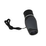 Streamlined Shape Children'S Toy Binoculars For Watching Animals Low Weight