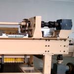 Hot Sale China Good Price High Quality High Speed Electronic Jacquard Machine
