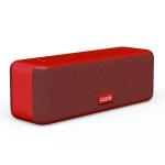 Ipx7 Portable Outdoor Wireless Speaker 70hz-20khz Frequency Response Tws