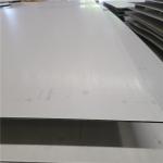 ASTM A240 3mm 316 Stainless Steel Sheet 1/8 26 Gauge 12ga X 24" X 144"