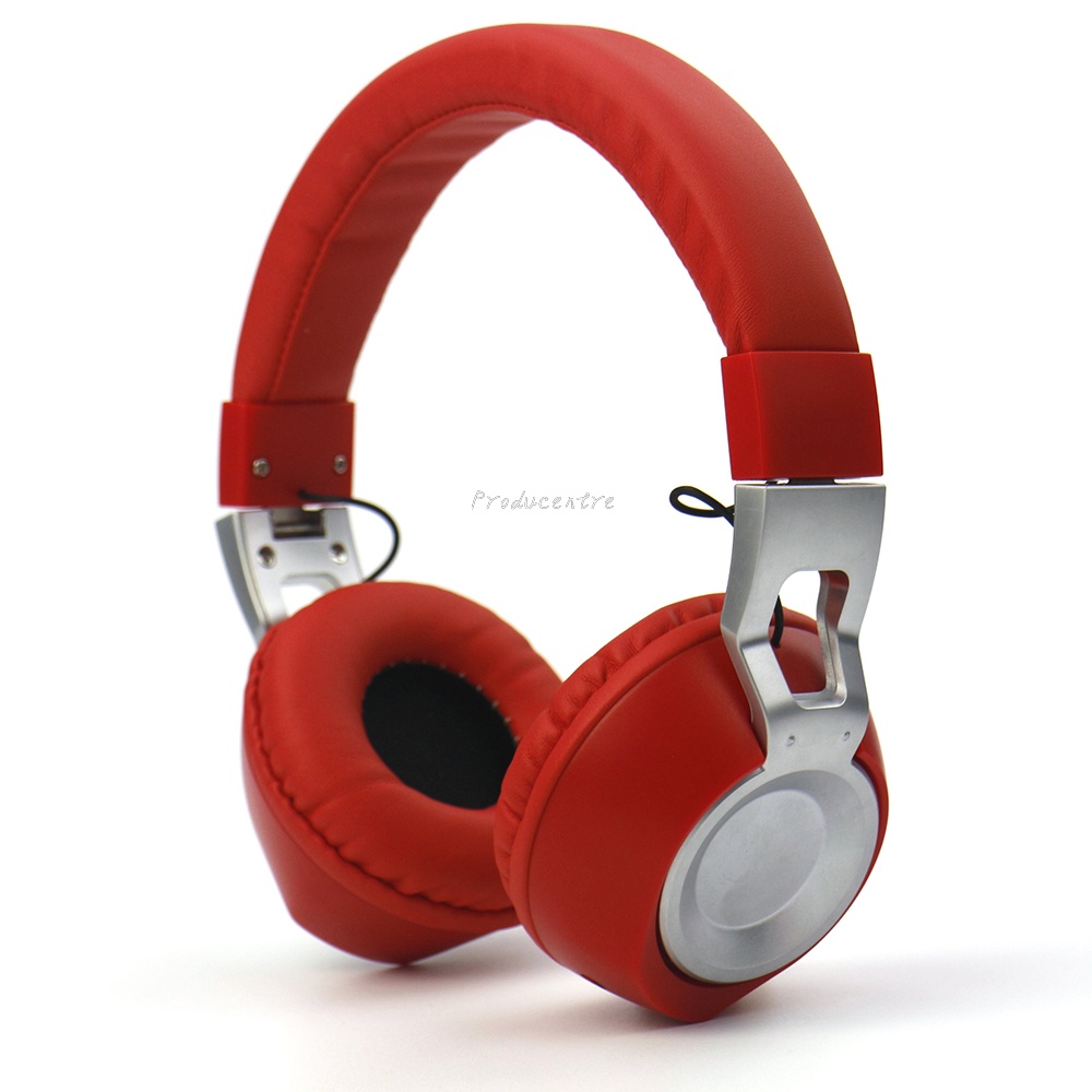 headset (5).jpg