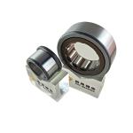 Structure cylindrical Chrome Steel Gcr15 NU/NJ/NF2306ECP Roller Bearing 30*72