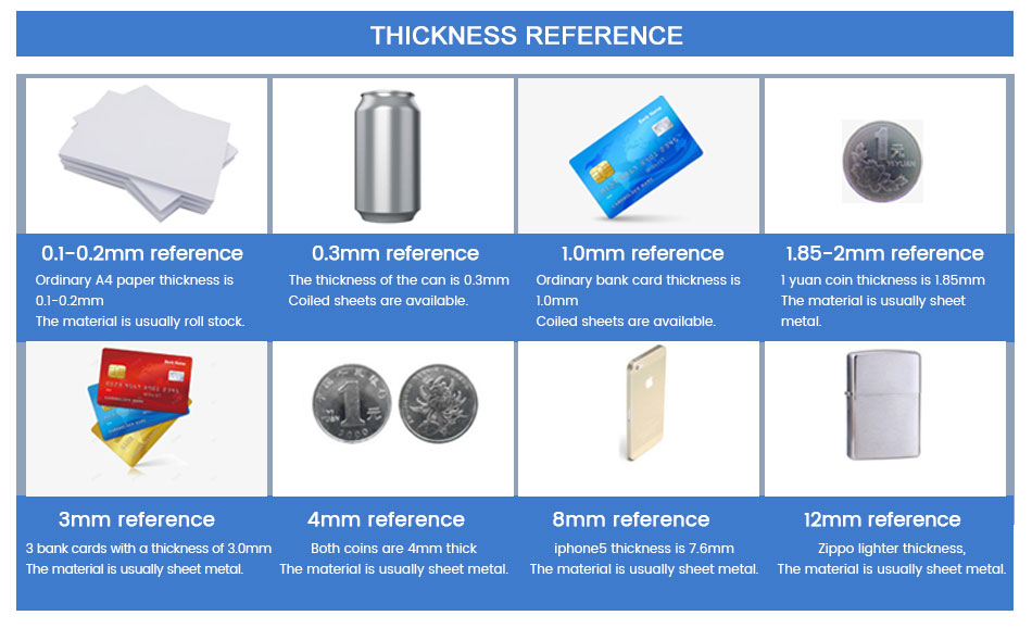 EN AW 5052 H36 Aluminum Coil Sheet 5000 Series Freely Sample