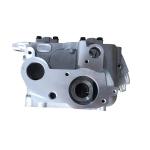 Auto Engine Parts Cylinder Head 11101-B9230/11101-B9250 / 11101-B9320 / 11101