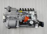 CNHTC SINOTRUK 375HP Truck 2 Valves ERG Engine Spare Parts Fuel Injection Pump