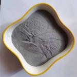 ASTM B348 Spherical Titanium Alloy Powder Gr5/Ti-6Al-4V Powder