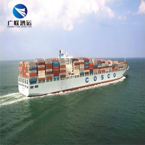 Wholesale NVOCC 1688 Taobao China Procurement Agent Export Import Sourcing Agent from china suppliers