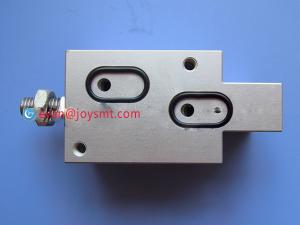 Wholesale J3108057B SAMSUNG CP63 Y-AXIS SERVO MOTOR from china suppliers