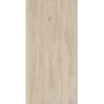 Rustic Wood Grain Floor Tiles Glazed Porcelain Living Room Woodlike Tiles