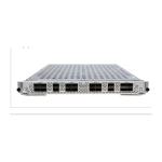 CR5D00EENB70 03057878 LPUI-2T 20x100GBase-QSFP28 Routers