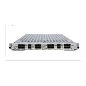 Wholesale CR5D00EENB70 03057878 LPUI-2T 20x100GBase-QSFP28 Routers from china suppliers