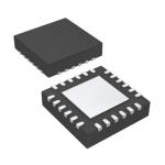 2SD1881