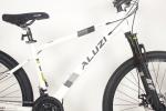 2 Wheel Shimano Tourney Front Derailleur Disc Brake Carbon Mountain Bike